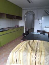 Blk 536 Bedok North Street 3 (Bedok), HDB 3 Rooms #585513301